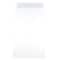 JAM Paper 12" x 15.5" White Open End Commercial Envelopes